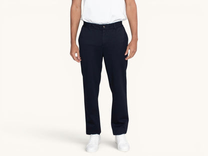 #color_navy