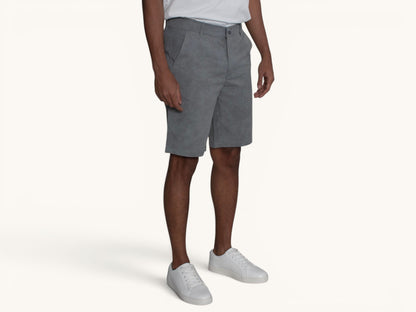 #color_grey