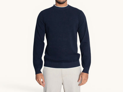 #color_navy