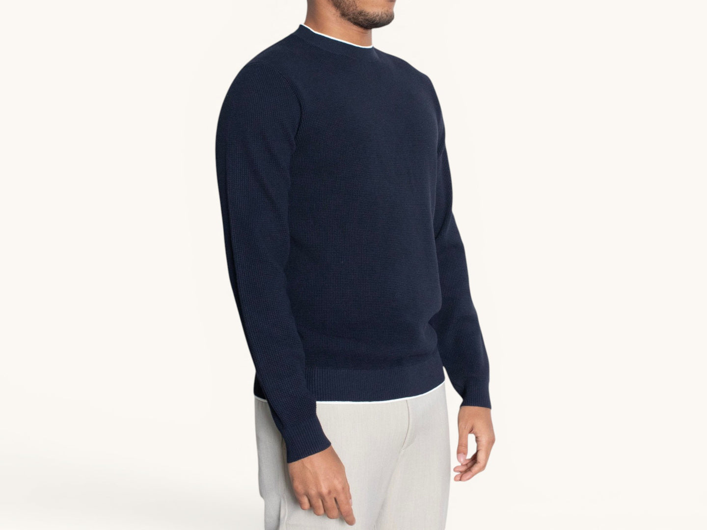 #color_navy