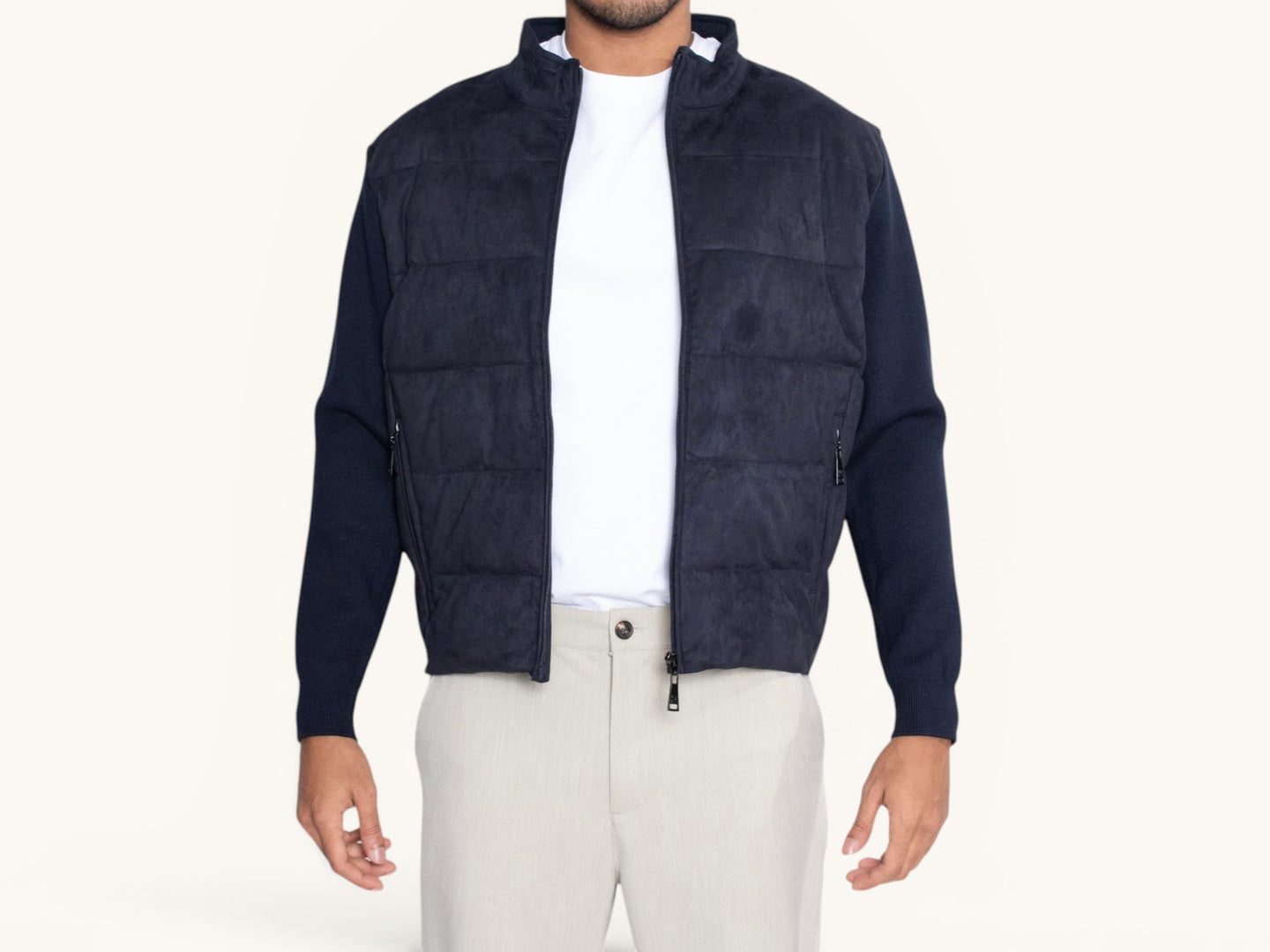 #color_navy