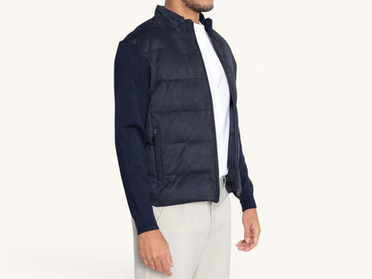 #color_navy