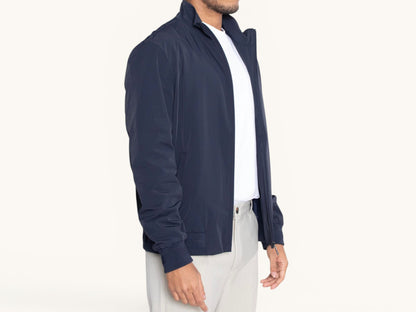 #color_navy