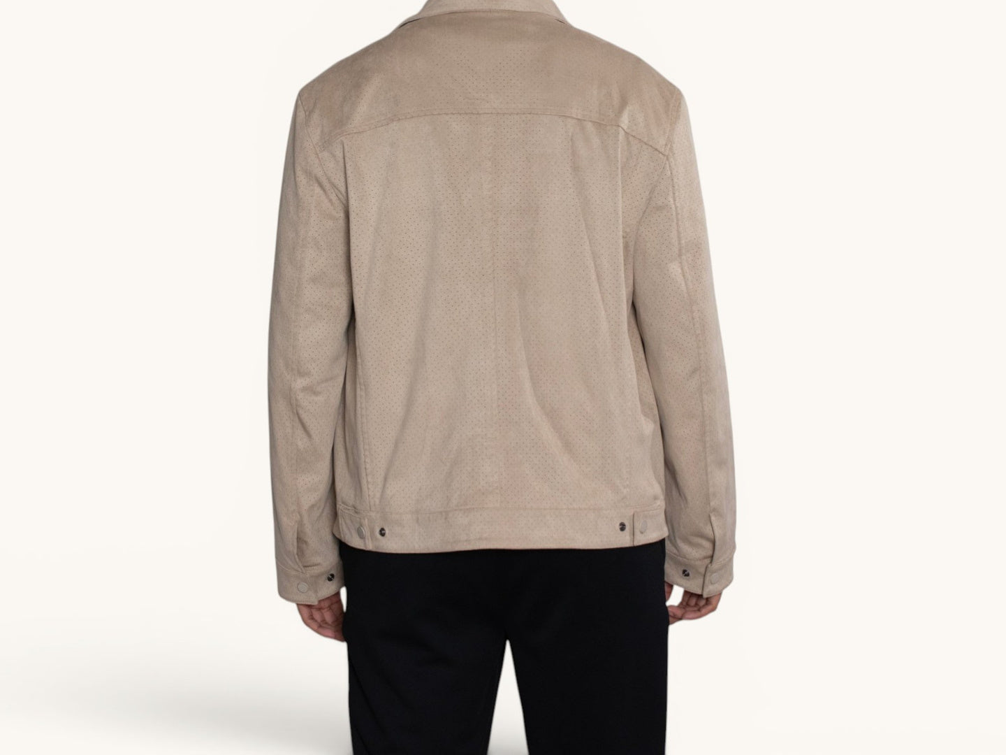 #color_khaki