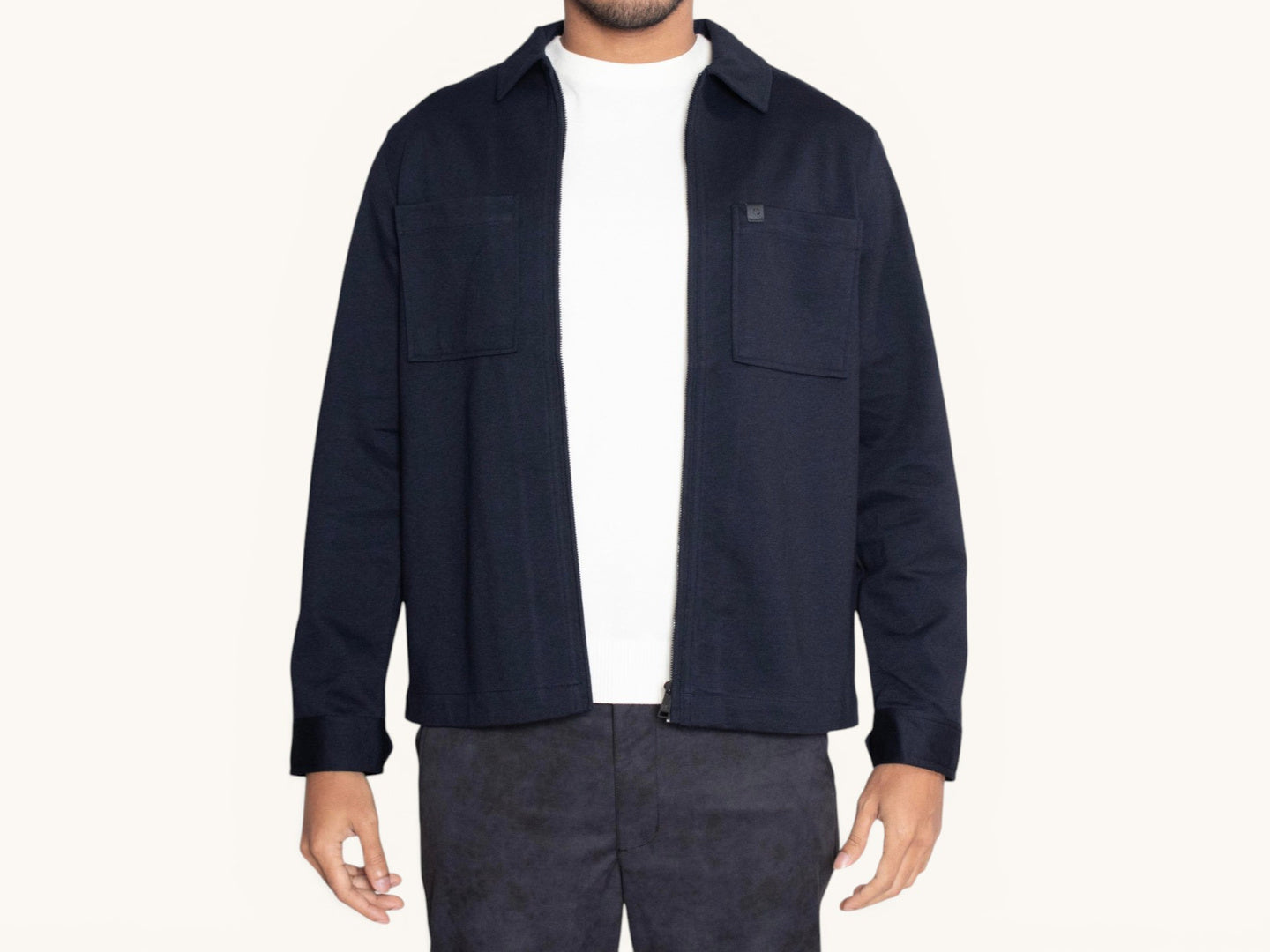 #color_navy