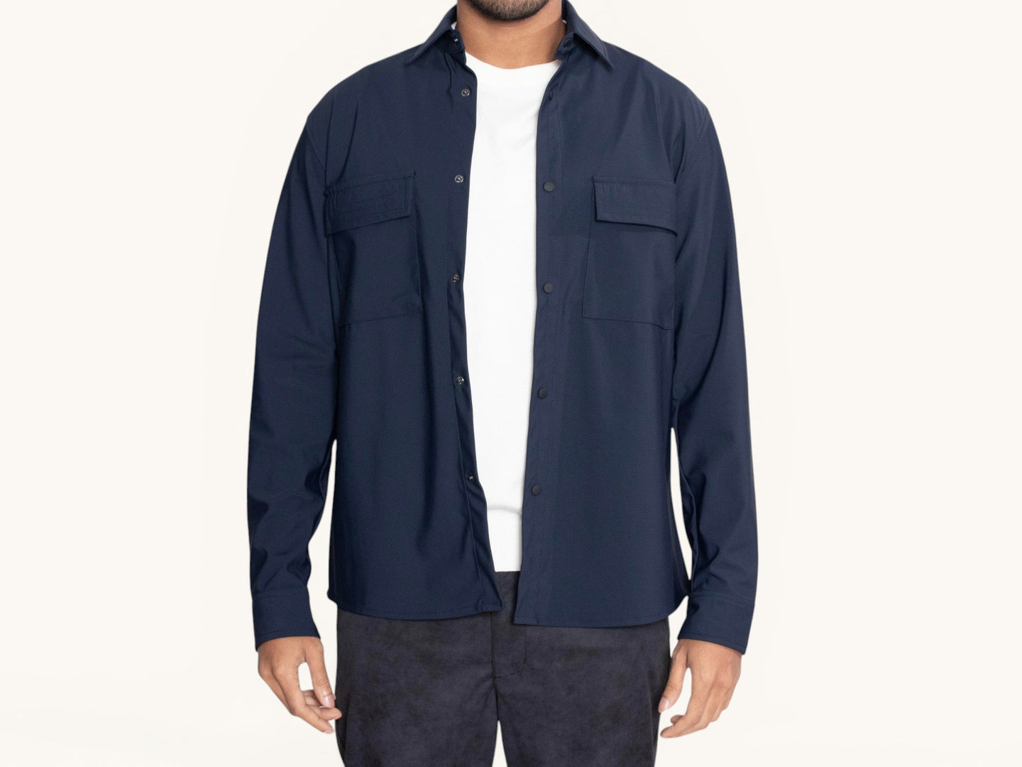 #color_navy
