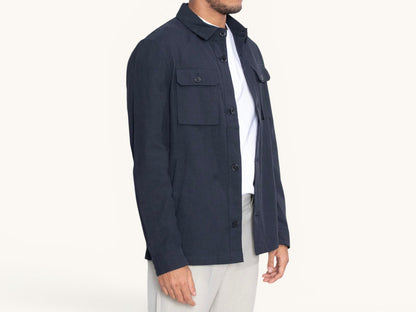 #color_navy