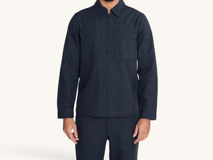 #color_navy