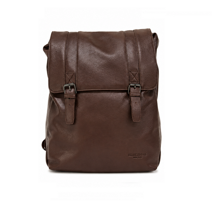 #color_brown
