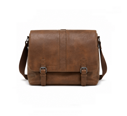 #color_brown
