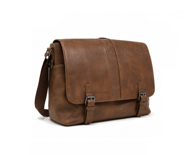 #color_brown