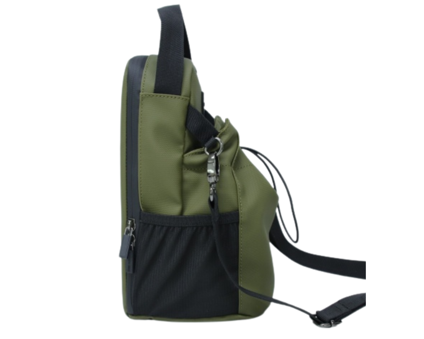 #color_olive