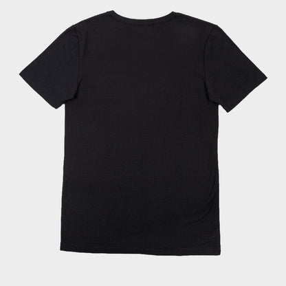 Ropa Interior Para Hombre - 2Pack T-Shirt Cuello V