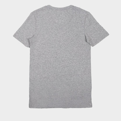 Ropa Interior Para Hombre - 2Pack T-Shirt Cuello V