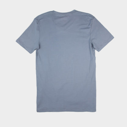 Ropa Interior Para Hombre - 2Pack T-Shirt Cuello V