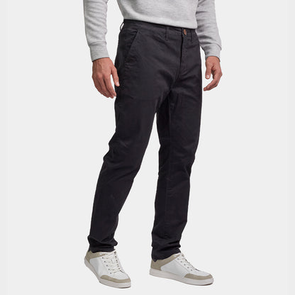 PANTALON CHINO DE CA