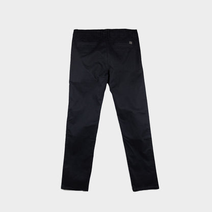 PANTALON CHINO DE CA