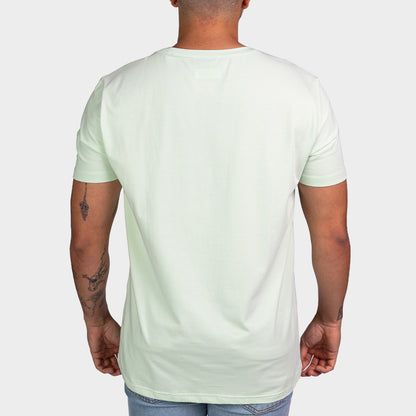 T-Shirt para Hombre