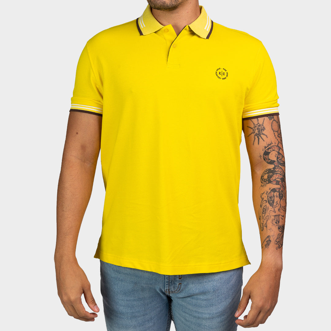 Polo para Hombre