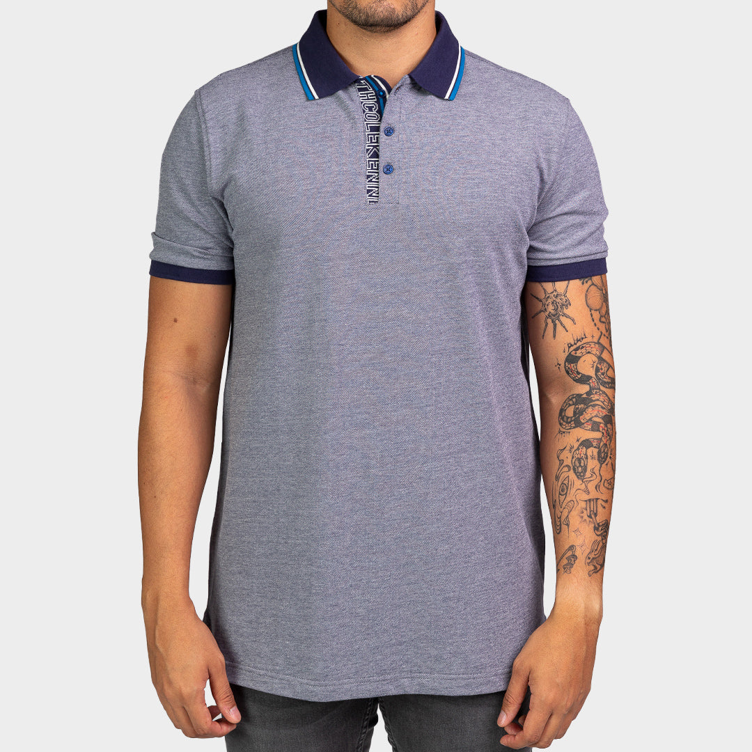 Polo para Hombre