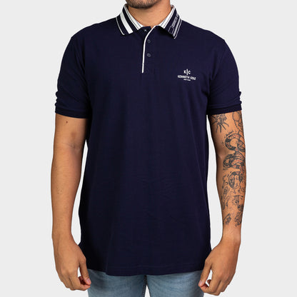 Polo para Hombre