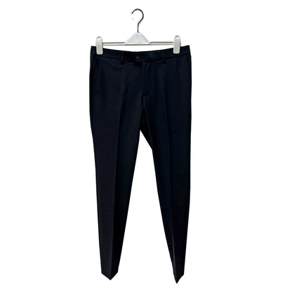 Pantalon Casual Para