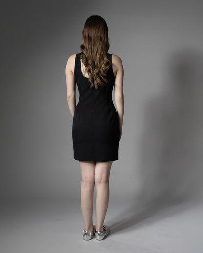 Vestido para mujer dress
