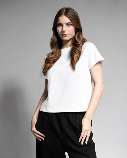 #color_white