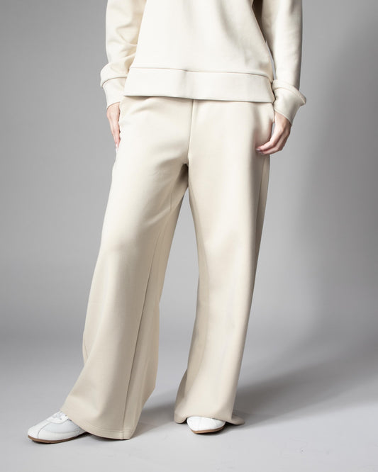 #color_beige