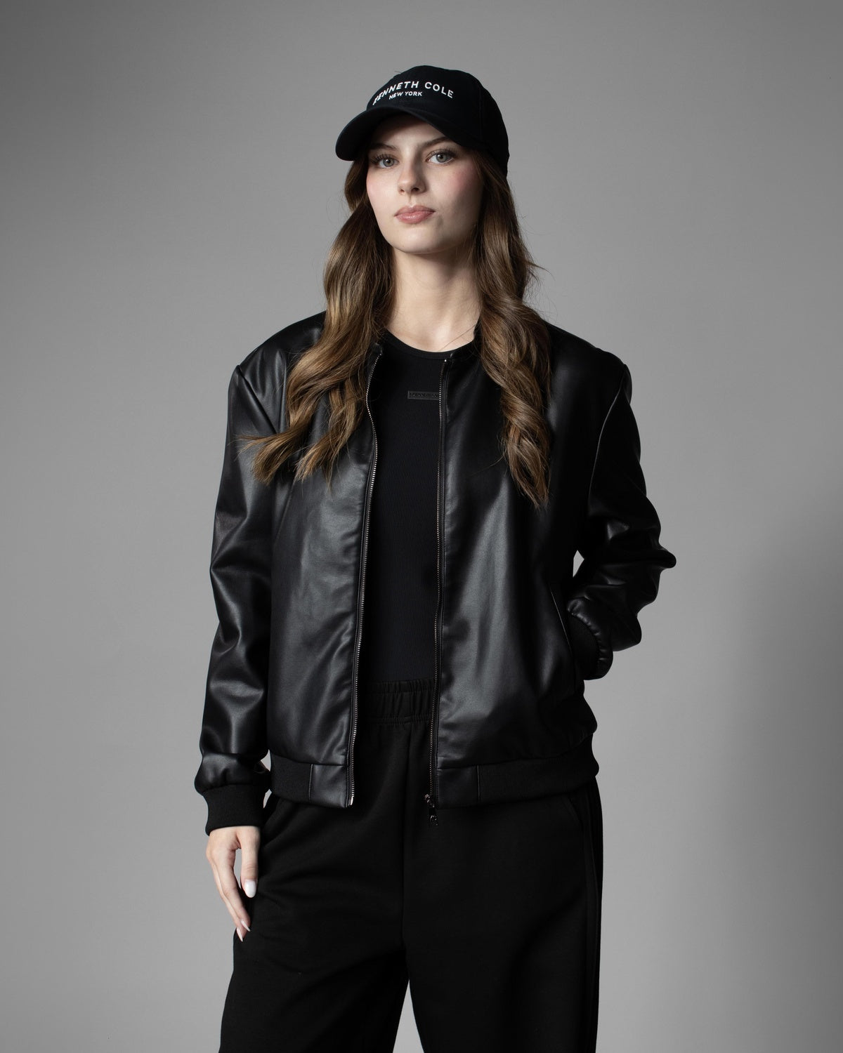 Chaqueta para mujer jacket