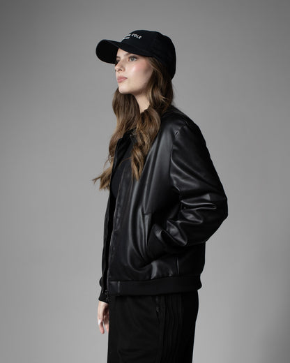 Chaqueta para mujer jacket