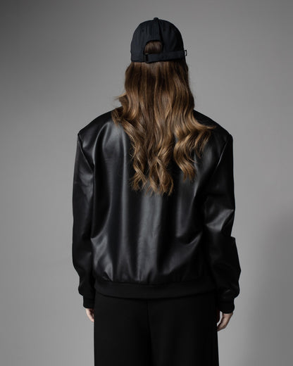 Chaqueta para mujer jacket