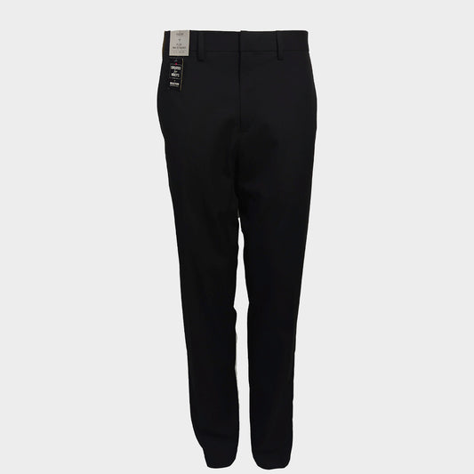 Pantalon Casual Para Hombre