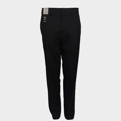 Pantalon Casual Para Hombre