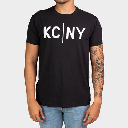 T-shirt para Hombre