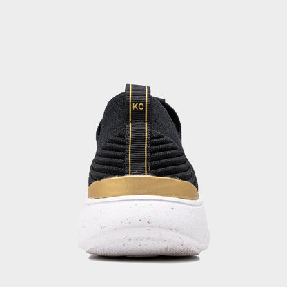 SADIE RECYCLED SNEAKER Zapatilla Para Mujer