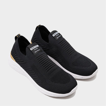 SADIE RECYCLED SNEAKER Zapatilla Para Mujer
