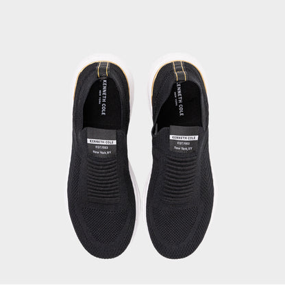 SADIE RECYCLED SNEAKER Zapatilla Para Mujer