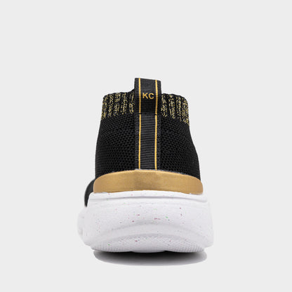 Claire Recycled Sneaker Zapatilla Para Mujer