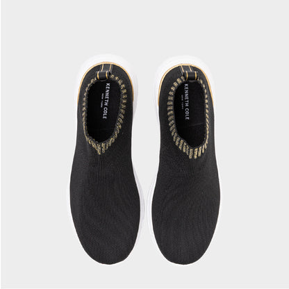 Claire Recycled Sneaker Zapatilla Para Mujer