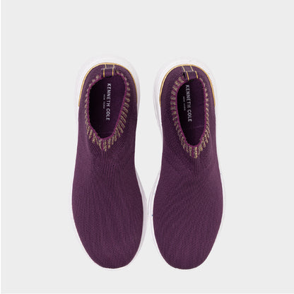 Claire Recycled Sneaker Zapatilla Para Mujer
