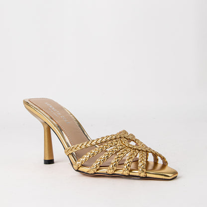 Rian Sandal Heel