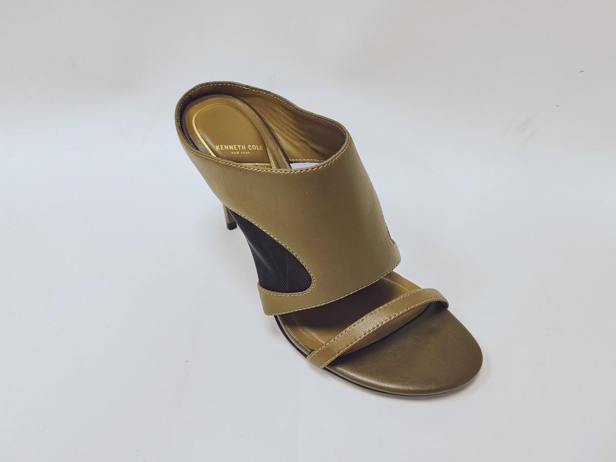 #color_olive