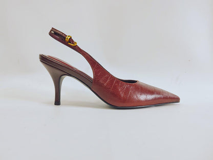 #color_burgundy