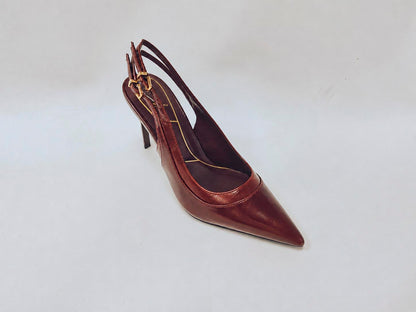 #color_burgundy