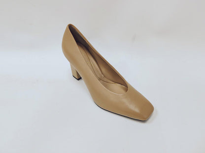 #color_taupe
