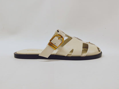 #color_off-white