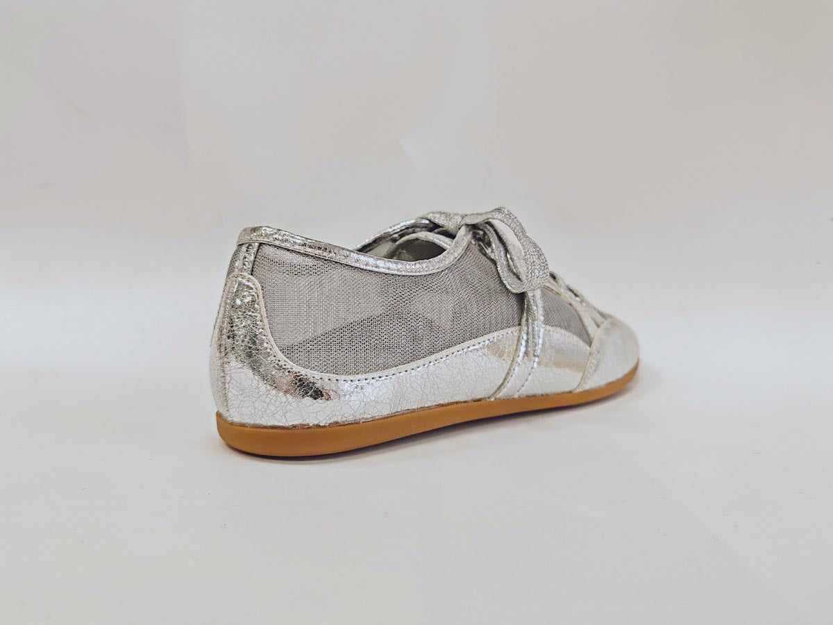#color_silver