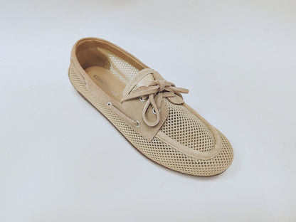 #color_beige