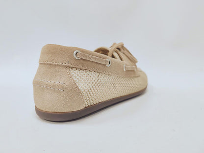 #color_beige